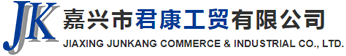 江蘇揚陽化工設備制造有限公司